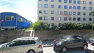 Apartment for rent, Stockholm South, Stockholm, &lt;span class=&quot;blurred street&quot; onclick=&quot;ProcessAdRequest(14003454)&quot;&gt;&lt;span class=&quot;hint&quot;&gt;See streetname&lt;/span&gt;[xxxxxxxxxxxxx]&lt;/span&gt;
