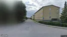 Apartment for rent, Uppsala, Uppsala County, &lt;span class=&quot;blurred street&quot; onclick=&quot;ProcessAdRequest(14003459)&quot;&gt;&lt;span class=&quot;hint&quot;&gt;See streetname&lt;/span&gt;[xxxxxxxxxxxxx]&lt;/span&gt;
