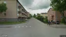 Apartment for rent, Norrtälje, Stockholm County, &lt;span class=&quot;blurred street&quot; onclick=&quot;ProcessAdRequest(14003464)&quot;&gt;&lt;span class=&quot;hint&quot;&gt;See streetname&lt;/span&gt;[xxxxxxxxxxxxx]&lt;/span&gt;