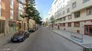 Apartment for rent, Södermalm, Stockholm, &lt;span class=&quot;blurred street&quot; onclick=&quot;ProcessAdRequest(14003466)&quot;&gt;&lt;span class=&quot;hint&quot;&gt;See streetname&lt;/span&gt;[xxxxxxxxxxxxx]&lt;/span&gt;