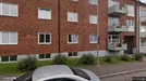 Apartment for rent, Hässleholm, Skåne County, &lt;span class=&quot;blurred street&quot; onclick=&quot;ProcessAdRequest(14003473)&quot;&gt;&lt;span class=&quot;hint&quot;&gt;See streetname&lt;/span&gt;[xxxxxxxxxxxxx]&lt;/span&gt;