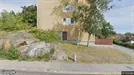 Apartment for rent, Nacka, Stockholm County, &lt;span class=&quot;blurred street&quot; onclick=&quot;ProcessAdRequest(14003480)&quot;&gt;&lt;span class=&quot;hint&quot;&gt;See streetname&lt;/span&gt;[xxxxxxxxxxxxx]&lt;/span&gt;