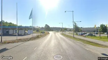 Apartments for rent in Södertälje - Photo from Google Street View
