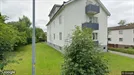 Apartment for rent, Borås, Västra Götaland County, &lt;span class=&quot;blurred street&quot; onclick=&quot;ProcessAdRequest(14003490)&quot;&gt;&lt;span class=&quot;hint&quot;&gt;See streetname&lt;/span&gt;[xxxxxxxxxxxxx]&lt;/span&gt;