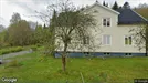 Apartment for rent, Ludvika, Dalarna, &lt;span class=&quot;blurred street&quot; onclick=&quot;ProcessAdRequest(14003498)&quot;&gt;&lt;span class=&quot;hint&quot;&gt;See streetname&lt;/span&gt;[xxxxxxxxxxxxx]&lt;/span&gt;