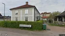 Apartment for rent, Kristinehamn, Värmland County, &lt;span class=&quot;blurred street&quot; onclick=&quot;ProcessAdRequest(14003509)&quot;&gt;&lt;span class=&quot;hint&quot;&gt;See streetname&lt;/span&gt;[xxxxxxxxxxxxx]&lt;/span&gt;