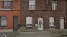Apartment for rent, Roeselare, West-Vlaanderen, &lt;span class=&quot;blurred street&quot; onclick=&quot;ProcessAdRequest(14003516)&quot;&gt;&lt;span class=&quot;hint&quot;&gt;See streetname&lt;/span&gt;[xxxxxxxxxxxxx]&lt;/span&gt;