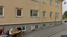 Apartment for rent, Strängnäs, Södermanland County, &lt;span class=&quot;blurred street&quot; onclick=&quot;ProcessAdRequest(14003517)&quot;&gt;&lt;span class=&quot;hint&quot;&gt;See streetname&lt;/span&gt;[xxxxxxxxxxxxx]&lt;/span&gt;