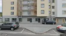 Apartment for rent, Håbo, Uppsala County, &lt;span class=&quot;blurred street&quot; onclick=&quot;ProcessAdRequest(14003524)&quot;&gt;&lt;span class=&quot;hint&quot;&gt;See streetname&lt;/span&gt;[xxxxxxxxxxxxx]&lt;/span&gt;
