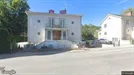 Apartment for rent, Solna, Stockholm County, &lt;span class=&quot;blurred street&quot; onclick=&quot;ProcessAdRequest(14003535)&quot;&gt;&lt;span class=&quot;hint&quot;&gt;See streetname&lt;/span&gt;[xxxxxxxxxxxxx]&lt;/span&gt;