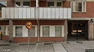 Apartment for rent, Kungsholmen, Stockholm, &lt;span class=&quot;blurred street&quot; onclick=&quot;ProcessAdRequest(14003540)&quot;&gt;&lt;span class=&quot;hint&quot;&gt;See streetname&lt;/span&gt;[xxxxxxxxxxxxx]&lt;/span&gt;