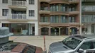 Apartment for rent, Knokke-Heist, West-Vlaanderen, &lt;span class=&quot;blurred street&quot; onclick=&quot;ProcessAdRequest(14003623)&quot;&gt;&lt;span class=&quot;hint&quot;&gt;See streetname&lt;/span&gt;[xxxxxxxxxxxxx]&lt;/span&gt;