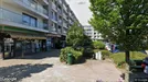 Apartment for rent, Brussels Sint-Pieters-Woluwe, Brussels, &lt;span class=&quot;blurred street&quot; onclick=&quot;ProcessAdRequest(14003626)&quot;&gt;&lt;span class=&quot;hint&quot;&gt;See streetname&lt;/span&gt;[xxxxxxxxxxxxx]&lt;/span&gt;