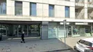 Apartment for rent, Poznań, Wielkopolskie, &lt;span class=&quot;blurred street&quot; onclick=&quot;ProcessAdRequest(14003704)&quot;&gt;&lt;span class=&quot;hint&quot;&gt;See streetname&lt;/span&gt;[xxxxxxxxxxxxx]&lt;/span&gt;