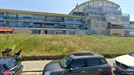 Apartment for rent, Katwijk, South Holland, &lt;span class=&quot;blurred street&quot; onclick=&quot;ProcessAdRequest(14003839)&quot;&gt;&lt;span class=&quot;hint&quot;&gt;See streetname&lt;/span&gt;[xxxxxxxxxxxxx]&lt;/span&gt;