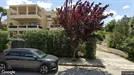 Apartment for rent, Acharnes, Attica, &lt;span class=&quot;blurred street&quot; onclick=&quot;ProcessAdRequest(14004081)&quot;&gt;&lt;span class=&quot;hint&quot;&gt;See streetname&lt;/span&gt;[xxxxxxxxxxxxx]&lt;/span&gt;