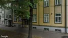 Apartment for rent, Tallinn Kesklinna, Tallinn, &lt;span class=&quot;blurred street&quot; onclick=&quot;ProcessAdRequest(14004187)&quot;&gt;&lt;span class=&quot;hint&quot;&gt;See streetname&lt;/span&gt;[xxxxxxxxxxxxx]&lt;/span&gt;