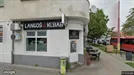Apartment for rent, Trnava, Trnavský kraj, &lt;span class=&quot;blurred street&quot; onclick=&quot;ProcessAdRequest(14004195)&quot;&gt;&lt;span class=&quot;hint&quot;&gt;See streetname&lt;/span&gt;[xxxxxxxxxxxxx]&lt;/span&gt;