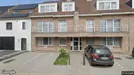 Apartment for rent, Alken, Limburg, &lt;span class=&quot;blurred street&quot; onclick=&quot;ProcessAdRequest(14004196)&quot;&gt;&lt;span class=&quot;hint&quot;&gt;See streetname&lt;/span&gt;[xxxxxxxxxxxxx]&lt;/span&gt;