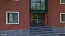 Apartment for rent, Hasselt, Limburg, &lt;span class=&quot;blurred street&quot; onclick=&quot;ProcessAdRequest(14004200)&quot;&gt;&lt;span class=&quot;hint&quot;&gt;See streetname&lt;/span&gt;[xxxxxxxxxxxxx]&lt;/span&gt;