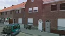 Apartment for rent, Roeselare, West-Vlaanderen, &lt;span class=&quot;blurred street&quot; onclick=&quot;ProcessAdRequest(14004201)&quot;&gt;&lt;span class=&quot;hint&quot;&gt;See streetname&lt;/span&gt;[xxxxxxxxxxxxx]&lt;/span&gt;
