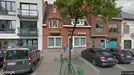 Apartment for rent, Hasselt, Limburg, &lt;span class=&quot;blurred street&quot; onclick=&quot;ProcessAdRequest(14004204)&quot;&gt;&lt;span class=&quot;hint&quot;&gt;See streetname&lt;/span&gt;[xxxxxxxxxxxxx]&lt;/span&gt;