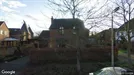 Apartment for rent, Tonbridge - Kent, South East, &lt;span class=&quot;blurred street&quot; onclick=&quot;ProcessAdRequest(14004280)&quot;&gt;&lt;span class=&quot;hint&quot;&gt;See streetname&lt;/span&gt;[xxxxxxxxxxxxx]&lt;/span&gt;