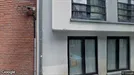 Apartment for rent, Lier, Antwerp (Province), &lt;span class=&quot;blurred street&quot; onclick=&quot;ProcessAdRequest(14004318)&quot;&gt;&lt;span class=&quot;hint&quot;&gt;See streetname&lt;/span&gt;[xxxxxxxxxxxxx]&lt;/span&gt;