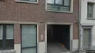 Apartment for rent, Lier, Antwerp (Province), &lt;span class=&quot;blurred street&quot; onclick=&quot;ProcessAdRequest(14004320)&quot;&gt;&lt;span class=&quot;hint&quot;&gt;See streetname&lt;/span&gt;[xxxxxxxxxxxxx]&lt;/span&gt;