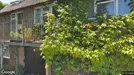 Apartment for rent, Thame - Oxfordshire, South East, &lt;span class=&quot;blurred street&quot; onclick=&quot;ProcessAdRequest(14004333)&quot;&gt;&lt;span class=&quot;hint&quot;&gt;See streetname&lt;/span&gt;[xxxxxxxxxxxxx]&lt;/span&gt;