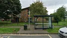 Apartment for rent, Oxford - Oxfordshire, South East, &lt;span class=&quot;blurred street&quot; onclick=&quot;ProcessAdRequest(14004334)&quot;&gt;&lt;span class=&quot;hint&quot;&gt;See streetname&lt;/span&gt;[xxxxxxxxxxxxx]&lt;/span&gt;