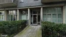 Apartment for rent, Oslo Gamle Oslo, Oslo, &lt;span class=&quot;blurred street&quot; onclick=&quot;ProcessAdRequest(14004352)&quot;&gt;&lt;span class=&quot;hint&quot;&gt;See streetname&lt;/span&gt;[xxxxxxxxxxxxx]&lt;/span&gt;