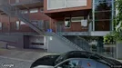 Apartment for rent, Stavanger, Rogaland, &lt;span class=&quot;blurred street&quot; onclick=&quot;ProcessAdRequest(14004359)&quot;&gt;&lt;span class=&quot;hint&quot;&gt;See streetname&lt;/span&gt;[xxxxxxxxxxxxx]&lt;/span&gt;