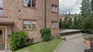 Apartment for rent, Oslo Sagene, Oslo, &lt;span class=&quot;blurred street&quot; onclick=&quot;ProcessAdRequest(14004370)&quot;&gt;&lt;span class=&quot;hint&quot;&gt;See streetname&lt;/span&gt;[xxxxxxxxxxxxx]&lt;/span&gt;