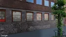 Apartment for rent, Oslo Grünerløkka, Oslo, &lt;span class=&quot;blurred street&quot; onclick=&quot;ProcessAdRequest(14004372)&quot;&gt;&lt;span class=&quot;hint&quot;&gt;See streetname&lt;/span&gt;[xxxxxxxxxxxxx]&lt;/span&gt;