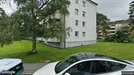 Apartment for rent, Oslo Østensjø, Oslo, &lt;span class=&quot;blurred street&quot; onclick=&quot;ProcessAdRequest(14004376)&quot;&gt;&lt;span class=&quot;hint&quot;&gt;See streetname&lt;/span&gt;[xxxxxxxxxxxxx]&lt;/span&gt;