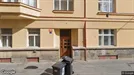 Apartment for rent, Prague 5, Prague, &lt;span class=&quot;blurred street&quot; onclick=&quot;ProcessAdRequest(14004442)&quot;&gt;&lt;span class=&quot;hint&quot;&gt;See streetname&lt;/span&gt;[xxxxxxxxxxxxx]&lt;/span&gt;