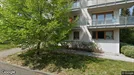 Apartment for rent, Prague 16, Prague, &lt;span class=&quot;blurred street&quot; onclick=&quot;ProcessAdRequest(14004444)&quot;&gt;&lt;span class=&quot;hint&quot;&gt;See streetname&lt;/span&gt;[xxxxxxxxxxxxx]&lt;/span&gt;