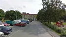 Apartment for rent, Stockholm South, Stockholm, &lt;span class=&quot;blurred street&quot; onclick=&quot;ProcessAdRequest(14004562)&quot;&gt;&lt;span class=&quot;hint&quot;&gt;See streetname&lt;/span&gt;[xxxxxxxxxxxxx]&lt;/span&gt;