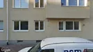 Apartment for rent, Malmö City, Malmö, &lt;span class=&quot;blurred street&quot; onclick=&quot;ProcessAdRequest(14004564)&quot;&gt;&lt;span class=&quot;hint&quot;&gt;See streetname&lt;/span&gt;[xxxxxxxxxxxxx]&lt;/span&gt;