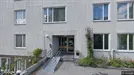 Apartment for rent, Danderyd, Stockholm County, &lt;span class=&quot;blurred street&quot; onclick=&quot;ProcessAdRequest(14004567)&quot;&gt;&lt;span class=&quot;hint&quot;&gt;See streetname&lt;/span&gt;[xxxxxxxxxxxxx]&lt;/span&gt;