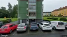Apartment for rent, Borås, Västra Götaland County, &lt;span class=&quot;blurred street&quot; onclick=&quot;ProcessAdRequest(14004569)&quot;&gt;&lt;span class=&quot;hint&quot;&gt;See streetname&lt;/span&gt;[xxxxxxxxxxxxx]&lt;/span&gt;