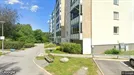 Apartment for rent, Södertälje, Stockholm County, &lt;span class=&quot;blurred street&quot; onclick=&quot;ProcessAdRequest(14004580)&quot;&gt;&lt;span class=&quot;hint&quot;&gt;See streetname&lt;/span&gt;[xxxxxxxxxxxxx]&lt;/span&gt;