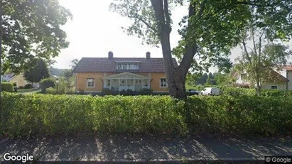 Apartments for rent in Motala - Photo from Google Street View
