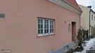 Apartment for rent, Gotland, Gotland (region), &lt;span class=&quot;blurred street&quot; onclick=&quot;ProcessAdRequest(14004593)&quot;&gt;&lt;span class=&quot;hint&quot;&gt;See streetname&lt;/span&gt;[xxxxxxxxxxxxx]&lt;/span&gt;