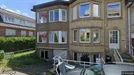 Apartment for rent, De Panne, West-Vlaanderen, &lt;span class=&quot;blurred street&quot; onclick=&quot;ProcessAdRequest(14004623)&quot;&gt;&lt;span class=&quot;hint&quot;&gt;See streetname&lt;/span&gt;[xxxxxxxxxxxxx]&lt;/span&gt;