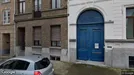 Apartment for rent, Vilvoorde, Vlaams-Brabant, &lt;span class=&quot;blurred street&quot; onclick=&quot;ProcessAdRequest(14004628)&quot;&gt;&lt;span class=&quot;hint&quot;&gt;See streetname&lt;/span&gt;[xxxxxxxxxxxxx]&lt;/span&gt;
