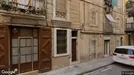 Apartment for rent, Barcelona Ciutat Vella, Barcelona, &lt;span class=&quot;blurred street&quot; onclick=&quot;ProcessAdRequest(14004729)&quot;&gt;&lt;span class=&quot;hint&quot;&gt;See streetname&lt;/span&gt;[xxxxxxxxxxxxx]&lt;/span&gt;