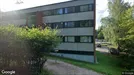 Apartment for rent, Helsinki Läntinen, Helsinki, &lt;span class=&quot;blurred street&quot; onclick=&quot;ProcessAdRequest(14004783)&quot;&gt;&lt;span class=&quot;hint&quot;&gt;See streetname&lt;/span&gt;[xxxxxxxxxxxxx]&lt;/span&gt;