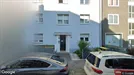 Apartment for rent, Dortmund, Nordrhein-Westfalen, &lt;span class=&quot;blurred street&quot; onclick=&quot;ProcessAdRequest(14004858)&quot;&gt;&lt;span class=&quot;hint&quot;&gt;See streetname&lt;/span&gt;[xxxxxxxxxxxxx]&lt;/span&gt;